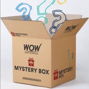 Today’s mystery men’s gym wear item from my locker